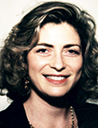 Denise Schiffmann