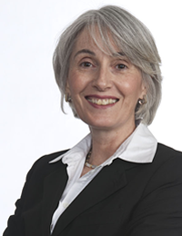 jeanne-watson