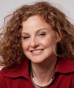 rhonda-goldman