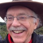 Robert Elliott, PhD